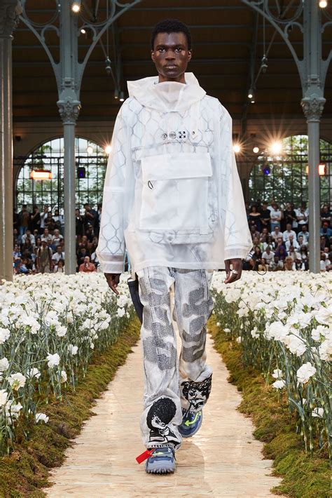 is off white clothing good quality